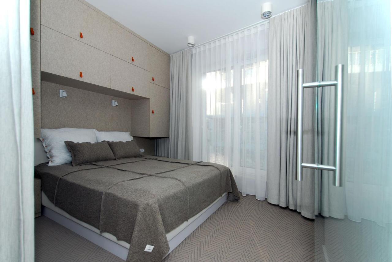 Rezulak Nadmorskie Tarasy A402 C210